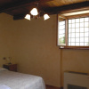 Отель Agriturismo Il Borghetto, фото 5