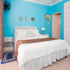 Отель New Kingston Apt at Wellington Cove, фото 3