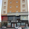 Отель Rose Najran Furnished Units, фото 2