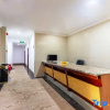 Отель Haorui Business Hotel, Zhuhai, фото 9