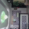 Отель Al Majdah Hotel, фото 7