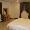 Отель Al Amoria Furnished Apartments 3, фото 5