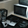 Отель Wall Street Flat Service, фото 25