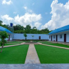 Отель Bungalow Hotel, фото 19