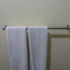 Отель I Home Hotel, фото 8