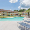 Отель Sleep Inn Hardeeville - I-95, фото 13