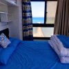 Отель Ok Holiday Homes G4 10 AT Turtles Beach Resort Hurghada, фото 4