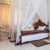 Отель Sophies Signature Suites, фото 31