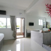 Отель Samui Beach Residence Hotel, фото 4