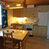 Отель Hassela Ski Resort Cabins, фото 9