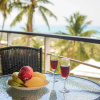 Отель VILLA LILIA Samui - AMAZING SEAVIEW AND BEST SUNSETS!, фото 12