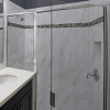Отель Festival Resort Private Splash Pool Near Disney! 5 Bedroom Townhouse by RedAwning, фото 7