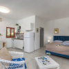 Отель Holiday Home Sladonja - Apartment 02, фото 3
