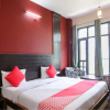 Отель OYO Rooms Snow View, фото 2