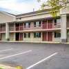 Отель Motel 6 Alsip, IL, фото 1