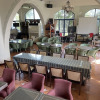 Отель Tuscany Garden B&B, фото 19