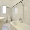 Отель B&B Pergola House, фото 10