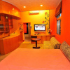 Отель Kenting Macaron Hotel, фото 6