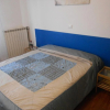 Отель Ca Abba B&B, фото 2