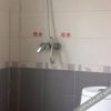 Отель Qiaopai Hotel, фото 5