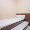 Отель KJA Guest House, фото 10