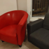 Отель Amazing Royal Suites Yorkville, фото 2