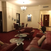 Отель KL Millennium Suites at Times Square, фото 21