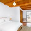 Отель Comporta Family Beach House, фото 4