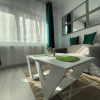 Отель Stylish Studio Near Orhideea Towers W/ Free Wifi, фото 3
