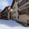Отель Studio Valloire, 1 pièce, 4 personnes - FR-1-263-13, фото 6