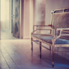 Отель Numa | Rodo Rooms & Apartments, фото 17