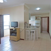 Отель Apartamento 300m do Mar - HX04F, фото 3