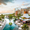 Отель Villa del Palmar Cancun All Inclusive Beach Resort & Spa, фото 23