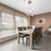 Отель Spacious Ground Floor Apartment for Family, фото 10