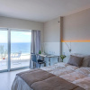 Отель CDesign Hotel, фото 7