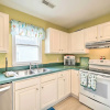 Отель Coastal Home w/ Community Pool < 2 Miles to Beach!, фото 2