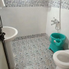 Отель Camp Kasbah Bir Resort, фото 3