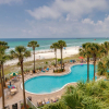 Отель Grand Panama 1-609 - Shiplap Shores, фото 20