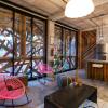 Отель Papelillo Lofts, фото 9