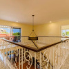 Отель NEW 6br6 5BA Villa 200m to Beach w Privatepool, фото 16