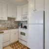 Отель Seascape 1303 - 1 Br Condo, фото 1