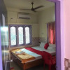 Отель Beach Heaven A Hotel In Puri, фото 13