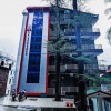 Отель RC Regency Dharamshala, фото 1