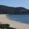 Отель Borgo di Gaeta, фото 5