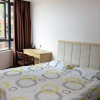 Отель Wuhan Dreamer Theme Hotel (Textile University Shuguang Xingcheng Branch), фото 20