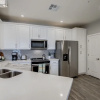 Отель Ocotillo Chandler Luxury Rental with Phil Michelson Golf Moments Away! 30 Night Minimum Stay! by Red, фото 5