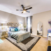 Отель Luxurious Kissimmee Home w/ Pool ~ 8 Mi to Disney!, фото 5