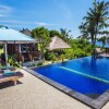 Отель The Ocean Villas Sunset Ceningan, фото 8