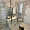 Отель Luxury Apartament & Parking, фото 7