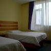 Отель Home Inn Ma'Anshan Hu'Nan Road, фото 5